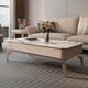 thumbnail image 4 of Cabinet Floating TV Stands Consoles Mobile Modern Display Center TV Stands Plant Table Muebles Para Casa Living Room Furniture My Lux Decor Round, 4 of 7
