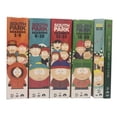 thumbnail image 3 of South Park Seasons 1-26 (DVD), 3 of 3
