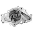 thumbnail image 2 of Dayco DP978 Engine Water Pump, 2 of 4
