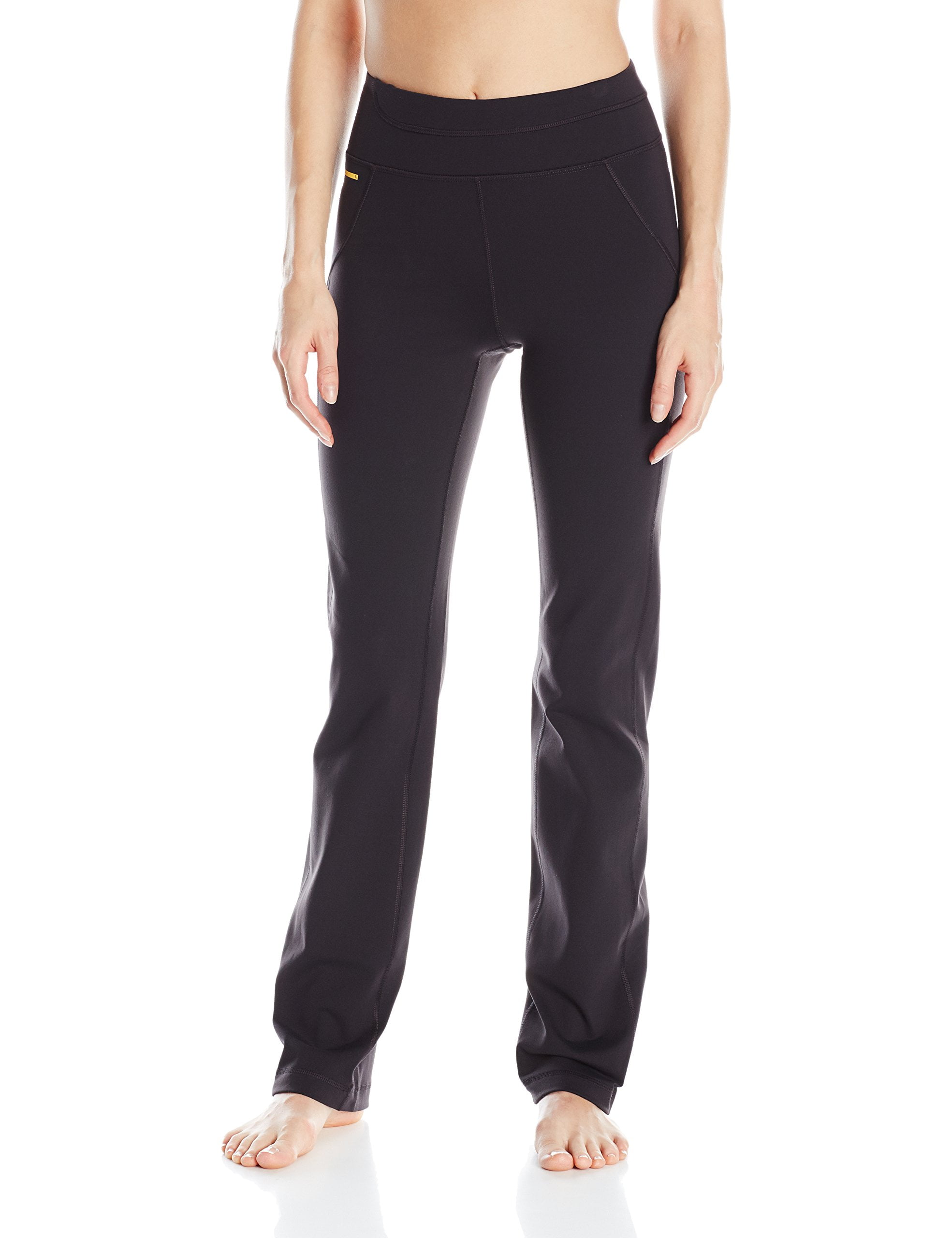 lole jogger pants
