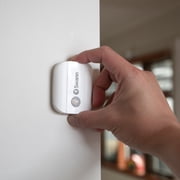 Swann Motion Alert Sensor - SWIFI-MOTION
