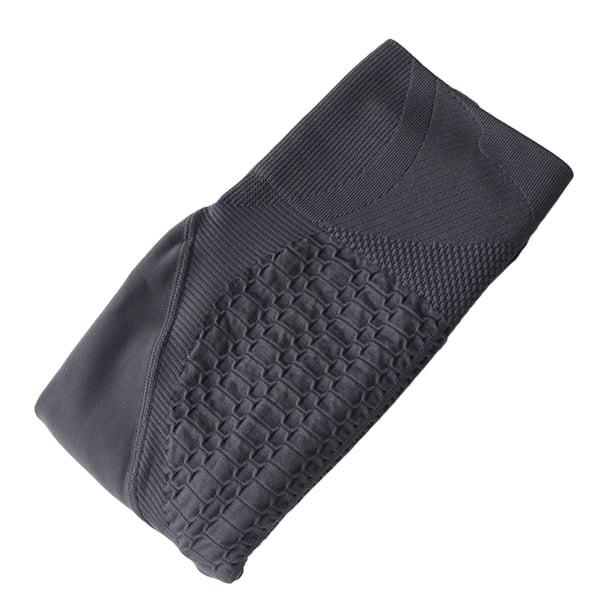 Desiderio - Pantalones de yoga térmicos de cintura alta para mujer, cálidos, de invierno, mallas gruesas
