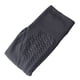 thumbnail image 1 of Desiderio - Pantalones de yoga térmicos de cintura alta para mujer, cálidos, de invierno, mallas gruesas, 1 of 5