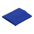 thumbnail image 3 of Uxcell Elastic Cuffs Ribbed Trims Cotton Fabric Knit Rib Stretch Tape Cuff Sleeve Waistband for Sewing Blue 4" x 3.5", 3 of 6