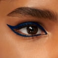 thumbnail image 3 of Lápiz delineador de ojos MAYBELLINE TattooStudio, paquete duradero, 3 of 5