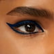 thumbnail image 3 of Lápiz delineador de ojos MAYBELLINE TattooStudio, paquete duradero, 3 of 5