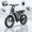 black, variant on Ebike U-Lock with Key and Mount Holder, Water cup + Water Cup Bag + Lock Combination,Black(Free with Ebike Purchase)