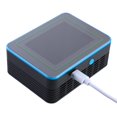 thumbnail image 6 of 5-in-1 Professional Indoor Air Quality Monitors Indoor Portable CO2 Monitors, 6 of 18