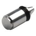 thumbnail image 5 of Bicycle Disc Brake Piston, for MT2 MT4 MT5 MT6 MT7 MT8, Essential Replacement Part for Brake Caliper Maintenance, 5 of 10