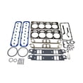 thumbnail image 2 of DNJ RRK1141 Re-Ring Kits Set Fits Cars & Trucks 98-03 Dodge Jeep 5.9L OHV, 2 of 9