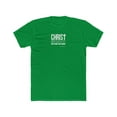 thumbnail image 5 of Christ Lives in Me Men's Cotton Crew Tee, 5 of 11