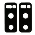 thumbnail image 2 of 1 Pcs For Samsung Galaxy Note 8 N950U SM-N950U Replacement Rear Camera Glass Lens Tool, 2 of 5