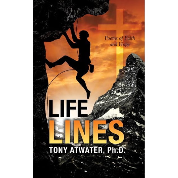 Life Lines, (Hardcover)