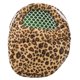 thumbnail image 1 of Paquete para mascotas, bolsa para mascotas con bolsillo transpirable para mascotas, elegante y moderna, 1 of 8