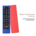 thumbnail image 2 of SIKAI Protecive Rubber Case Silicone Sleeve Silicone Cover for Samsung, 2 of 7
