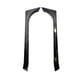thumbnail image 3 of Spoiler Gloss Ventana Trasera Negra Spoiler Canard Canard Reemplazo De División Para VW 6 Mk6 /GTR/GTD 2008-2013, 3 of 6