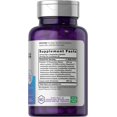 thumbnail image 2 of Suplemento Horbäach Probiotics, 120 mil millones de CFU, 50 cápsulas, 2 of 7
