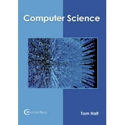Computer Science (Hardcover)