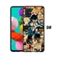 thumbnail image 1 of Funda De Silicona Suave Para Motorola Moto G60 G100 Edge 20 Pro Lite Cubierta TXZ60 My Hero Boku No Academia, 1 of 4