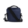 thumbnail image 4 of ESTUCHE SEMI PROFESIONAL COOL CAPITAL AZUL, 4 of 4