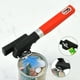 thumbnail image 5 of Juego de utensilios de cocina Kojanyu,abrelatas manual,cuchillo de acero inoxidable con apertura lateral,utensilio de cocina,abridor de botellas multiusos., 5 of 9
