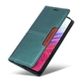 thumbnail image 3 of Case for FOXDOCK Samsung Galaxy M23 5G RFID Blocking Wallet Flip Cover Shockproof, 3 of 5