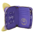 thumbnail image 5 of Loungefly Hasbro Furby Zip-Around Wallet, 5 of 5
