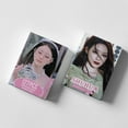 thumbnail image 5 of (G)I - DLE We are i - dle Lomo Card Set - 127pcs GI-DLE Photo Cards + Free Metal Badge | Kpop Merch for Neverland Fans, 5 of 6