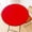 C, variant on 31.5 Inch Round Stretch Tablecloth Elastic Fitted Cover, Spandex Washable Tablecloths for Picnic Camping Dining, Universal Indoor Outdoor Table Cover for Home Restaurant Party