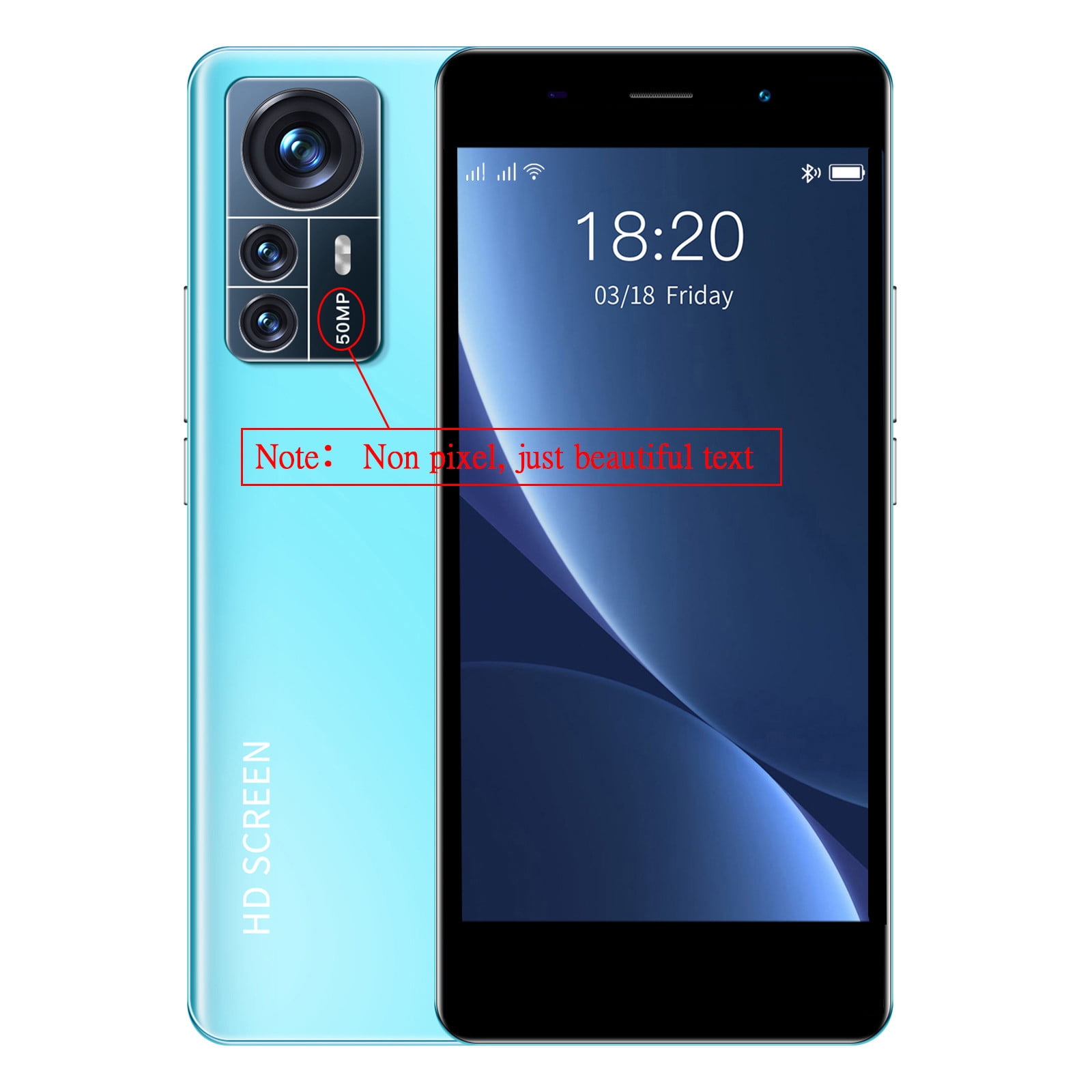 中華phone Android be3044f0-dba0-4c3a-a095-