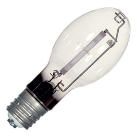 

Satco 05901 - LU150/ED23.5/HO S55 S5901 High Pressure Sodium Light Bulb