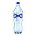 thumbnail image 1 of Pack de 8 Agua Ciel Mineralizada Pet 2 L, 1 of 3