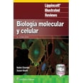 thumbnail image 1 of Biología Molecular Y Celular 3ra Edición Blanco, 1 of 2