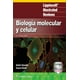thumbnail image 1 of Biología Molecular Y Celular 3ra Edición Blanco, 1 of 2