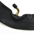 thumbnail image 2 of Thickened Electric Bike Inner Tube 2.50-10 with Bent Valve Stem, 2 of 5