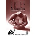 thumbnail image 1 of Grief and the Healing Arts: Creativity as Therapy (Death, Value and Meaning Series), 1 of 2