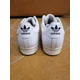 thumbnail image 4 of Adi-das Superstar "Gaming Pack" H05143 Size 8.5 Men's Retro Original Shell Toe??, 4 of 6