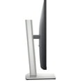 thumbnail image 4 of New (Damaged Box) - Dell 32" LED USB-C Monitor - Black (P3221D), 4 of 5