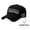Black, variant on Baseball Cap Mamma Custom Multiple Names Printed Personalized Diy Adjustable Soft Breathable Pink Casual Sun Hat Ideal Gift For Mothers Day Birthday Holiday Outdoor Daily All Season Wear