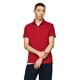 thumbnail image 1 of Polo Tommy Hilfiger 1985 de manga corta regular para hombre, 1 of 5