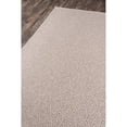 thumbnail image 1 of Erin Gates by Momeni Downeast Wells Area Rug, 710" X 1010", Natural, 1 of 6
