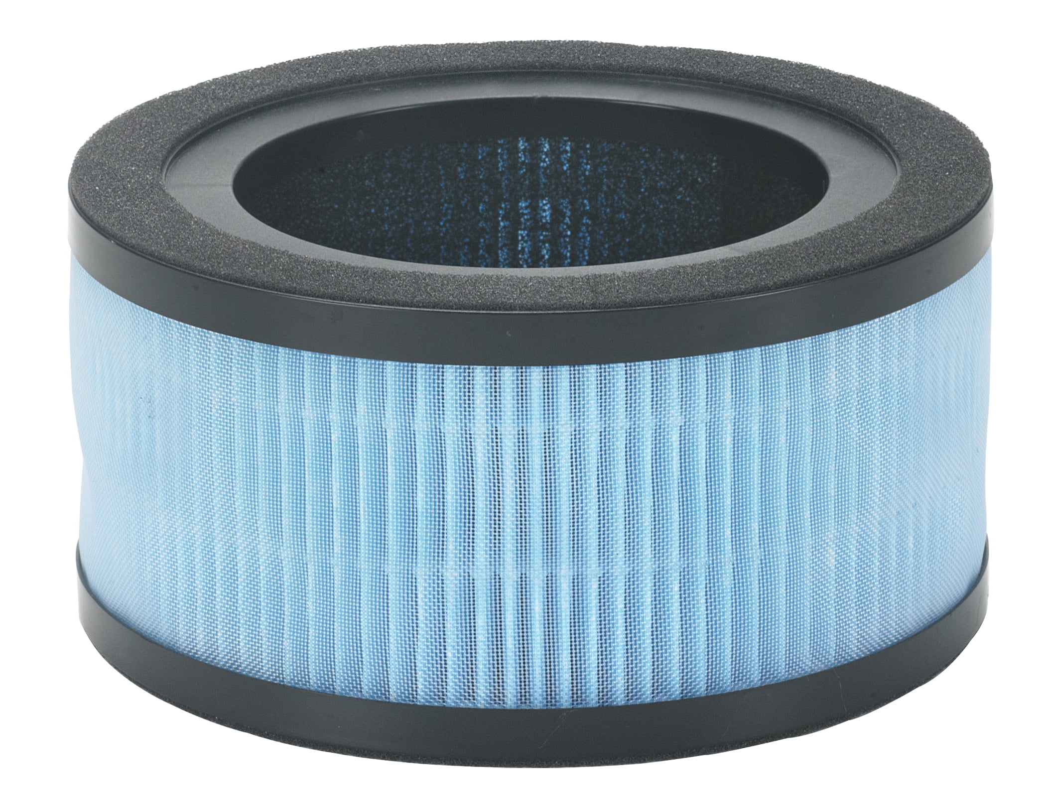 GermGuardian 510 Sq. ft, HEPA Filter Air Purifier, AC4200W, White