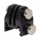 thumbnail image 3 of Accesorios Adaptadores Montaje en Riel para DJI OSMO Action (), 3 of 7