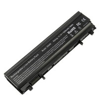 451-BBIE Dell Laptop Battery for Dell Latitude E5440