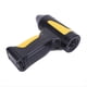thumbnail image 2 of Ventilador Super , Soplador Violento, 140W, 3 Velocidades, Velocidad del Viento, Motor Sin Escobillas de Alta Velocidad, Secador de Polvo, 2 of 5