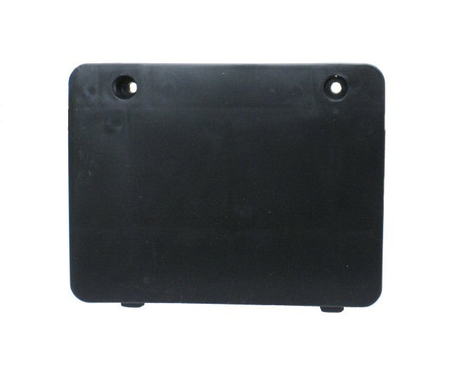 Battery Cover