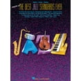 thumbnail image 1 of Pre-Owned More of the Best Jazz Standards Ever (Paperback) 0634063316 9780634063312, 1 of 1