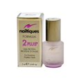 thumbnail image 2 of Formule Protéinée pour Ongles No 2 Plus par Nailtiques pour Femmes - Manucure 0,25 oz, 2 of 3