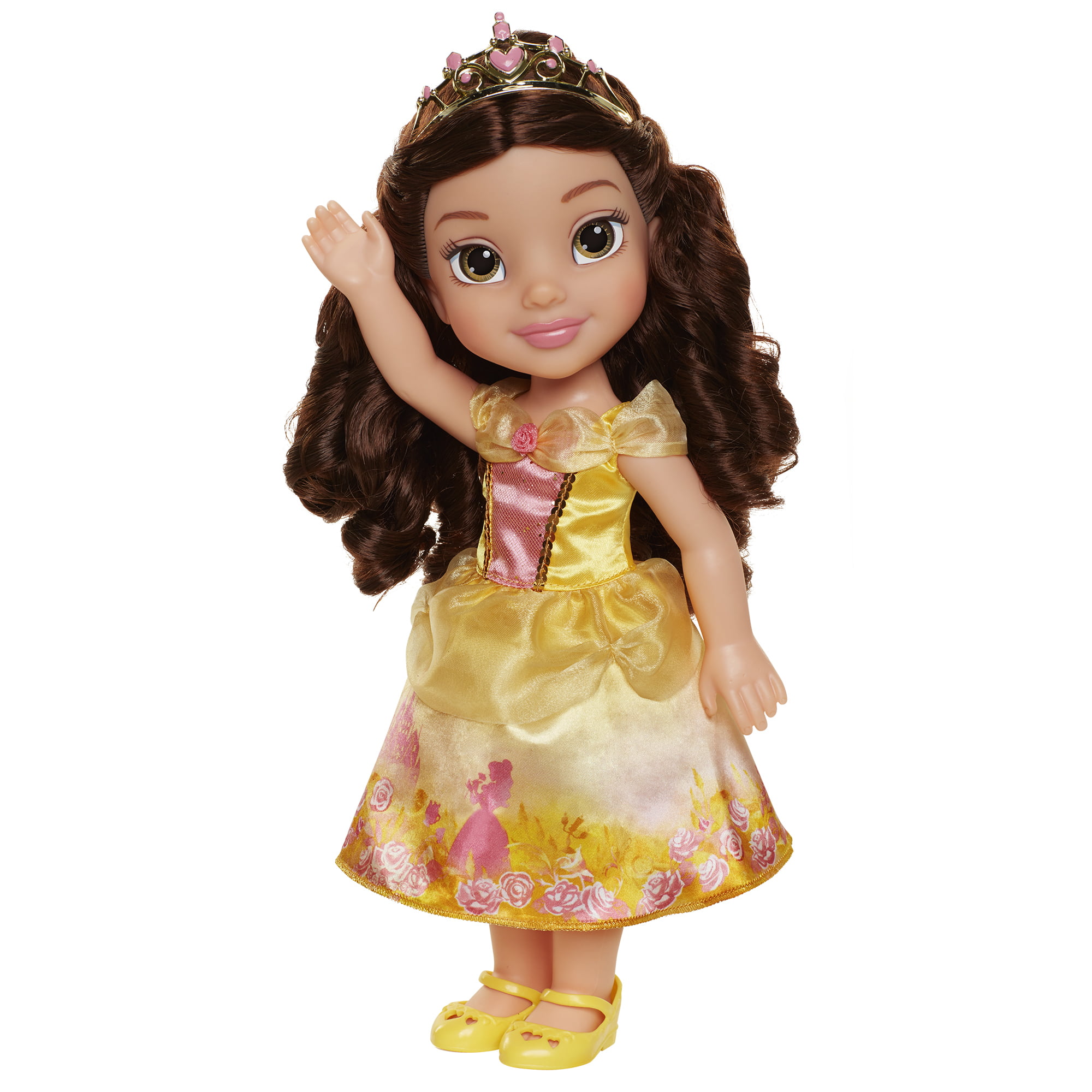 princess doll princess doll princess doll