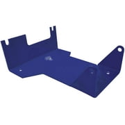 Jims 5834 Engine Stand